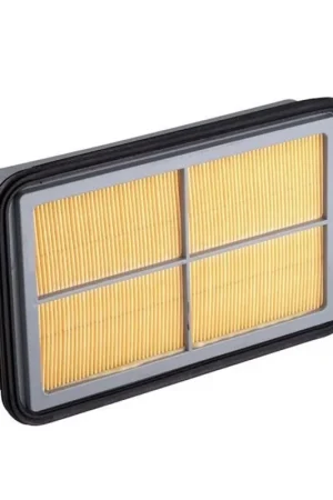 Ryco Air Filter - A1209 Money Back Guarantee