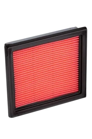 Ryco Air Filter - A1348 Hassle-Free Returns