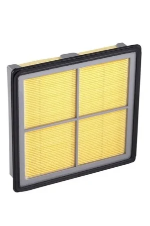 Best Choice Ryco Air Filter - A1310