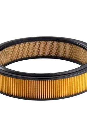 No Minimum Order Ryco Air Filter - A358