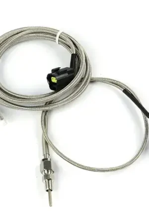 Discount SAAS Exhaust Temp Probe Sensor Heavy Duty suit Trax Series Gauge - SG61003HD