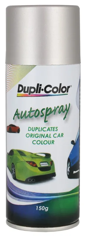 Exclusive Dupli-Color Touch-Up Paint - Mitsubishi Cashmere Beige, 150g - DSM05 (Pickup Only)