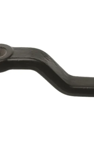 Price Drop Steering Pitman Arm for 1978-1992 Domestics 1pc Front 20880
