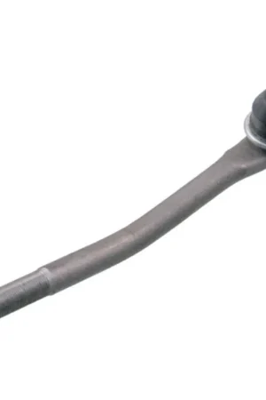Steering Tie Rod End for 1969-1969 Ford Front 28182 Original