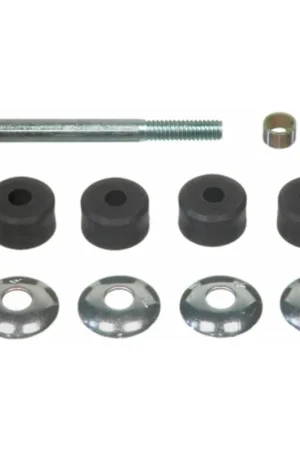 Stabilizer Bar Link for 1988-2001 Domestics 1pc Front Rear 17837 Reduced Price