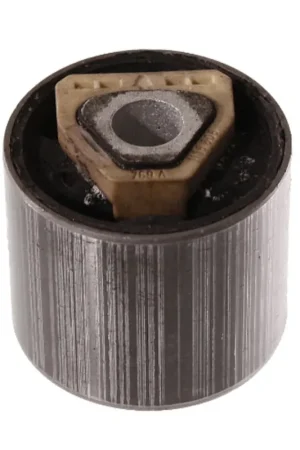 Control Arm Bushing for 1988-1995 Domestics 1pc Front Upper 19338 Super Sale