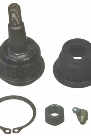 Ball Joint for 1983-1996 Domestics 1pc Front Lower 10638 Special Offer