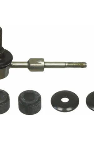 Must Have Stabilizer Bar Link for 1992-1996 Domestics 1pc Front 17817