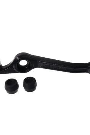 Hot Deal Control Arm and Ball Joint Assembly for 1988-1992 1pc Front Right Lower 10624