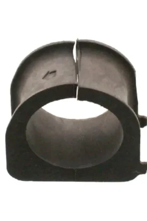 Rack and Pinion Mount Bushing for 1982-1988 Domestics 1pc Left Right 16491 Fan Favorite