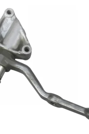 Steering Idler Arm for 1969-1971 Domestics 1pc Front 20369 Order Now