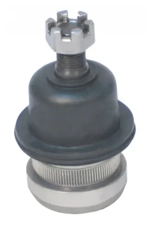 Ball Joint for 1981-1982 Domestics 1pc Front Lower 10719 Fan Favorite