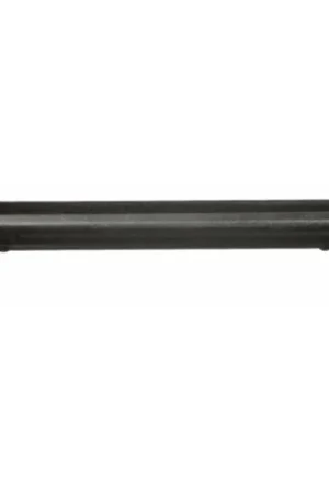 Free Returns Steering Tie Rod End Adjusting Sleeve for 1974-1989 Domestics Front 25563