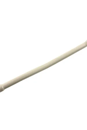 Steering Tie Rod End for 1994-2002 Saab Front Right 28507 Best Seller