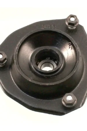 Strut Mount for 1982-1987 Domestics 1pc Front Right 16976 Crafted