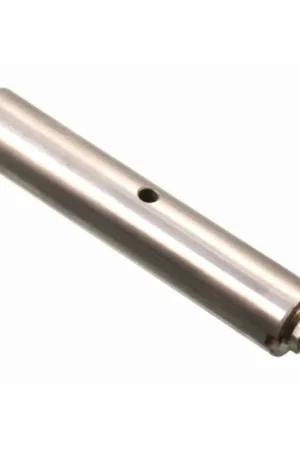 Popular Leaf Spring Bolt for 1938-1967 Domestics 1pc Rear 35157