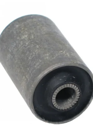 Low Price Control Arm Bushing for 1975-1975 Domestics 1pc Front Lower 16214