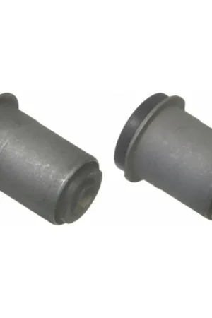 Exclusive Offer Control Arm Bushing for 1995-2010 Ford / Mazda / Mercury Front Lower 2pc 17615