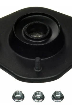 Strut Mount for 1987-1990 Domestics 1pc Front 17199 Seasonal Sale
