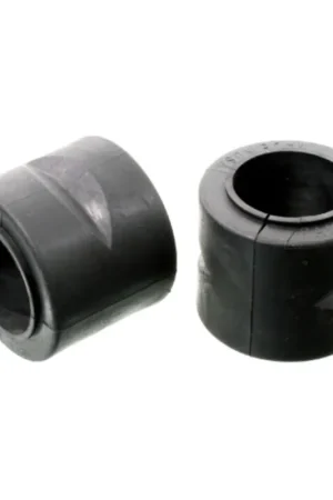Hot Deal Stabilizer Bar Bushing for 1995-2000 Chrysler / Dodge / Plymouth Front 2pc 15337