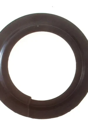 While Supplies Last Coil Spring Insulator for 1994-2003 Dodge / Eagle / Mitsubishi Rear 2pc 53049