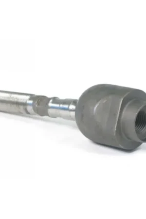 Steering Tie Rod End for 1976-1992 Fiat / Yugo Front 26581 Exclusive Offer