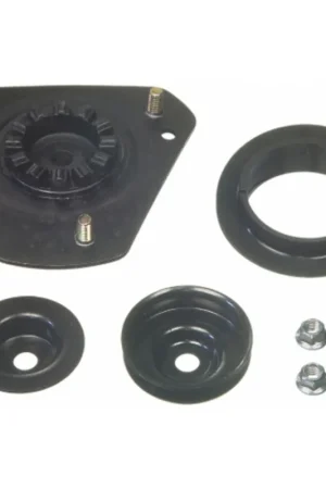 Strut Mount for 1997-2016 Domestics 1pc Front 17719 Editor’s Pick