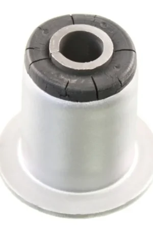 Best Seller Control Arm Bushing for 1984-1994 Domestics 1pc Rear Lower, 16482