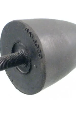 Control Arm Bumper for 1940-1953 Domestics 1pc Front Upper Lower 15782 Place Order