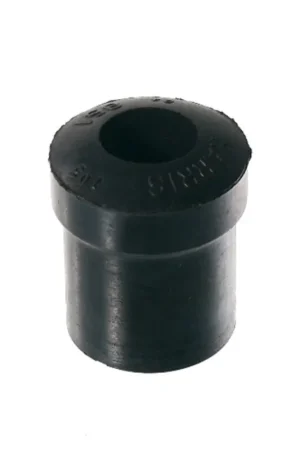Leaf Spring Bushing for 1956-1965 Domestics 1pc Front 35324 Cheap