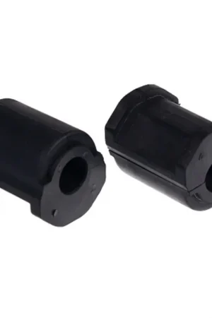 Exclusive Offer Stabilizer Bar Bushing for 1993-2010 Domestics 1pc Rear 16062