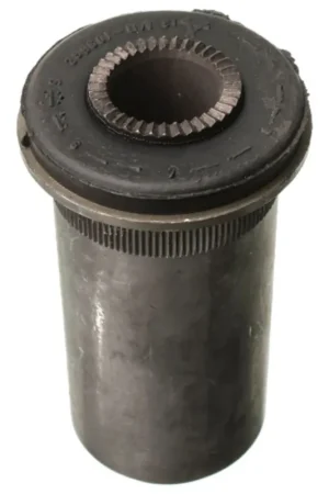 Big Sale Control Arm Bushing for 1982-2002 Domestics 1pc Front Lower 17139