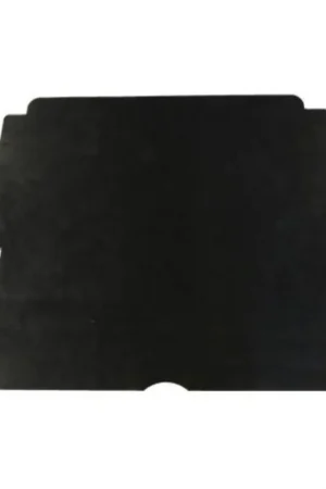 Time-Limited Hood Insulation Pad for 1975-79 Chevrolet Nova 1/2"Fiberglass Multi-Color