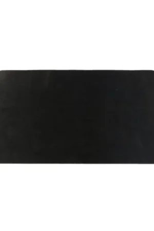 Buy Today Hood Insulation Pad Heat Shield for 1964-1964 Dodge Dart Gray Front 1 piece