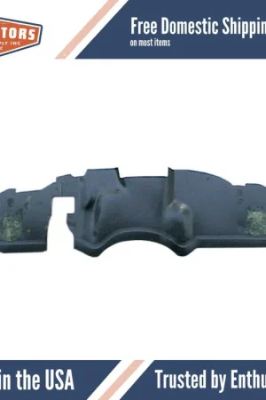 Price Drop Firewall Insulation for 1957 Chevrolet Car