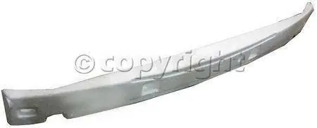 Shop Now FRONT BUMPER ABSORBER