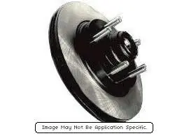 Brake Disc Order Now