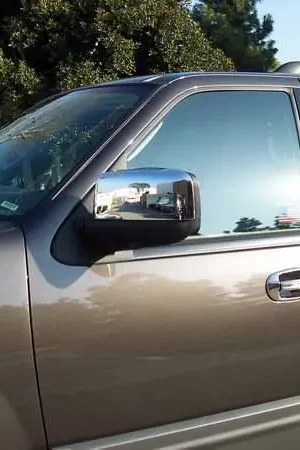 Hot Picks TFP Stainless Steel Door Handle Insert Accent - 463