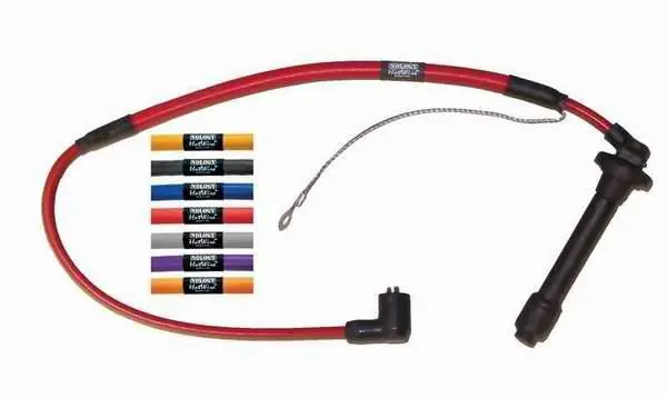 One Day Deal Nology HotWires- 11364061