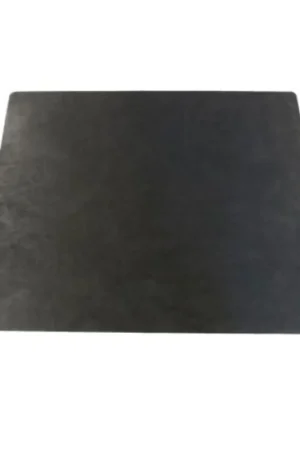 Don’t Miss Out Hood Insulation Pad for 1967-1967 Chevrolet Impala Gray/Black Made in USA