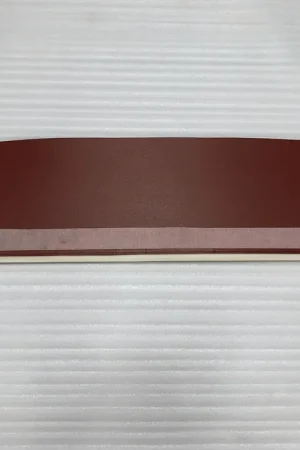 Holiday Sale Package Tray for 1963-1964 Impala Bel Air Biscayne Hardtop 2-Door Rear Unpainted