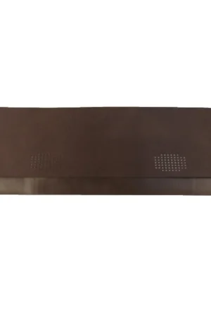 Package Tray for 1968-1972 Oldsmobile Cutlass 442 Sedan Hardtop 2-DR Mesh Holiday Sale