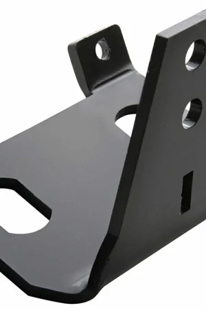 Seat Track Bracket for 1982-1987 Buick Chevrolet GMC Oldsmobile Pontiac G Body Big Sale