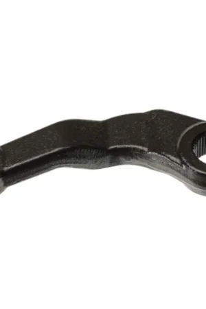 Best Seller Steering Pitman Arm for 1964-1966 Domestics 1pc Front 21003