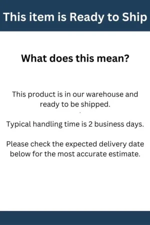 Cowl/Dash Insulation Kit for 1928-1929 Ford Model A Fordor Phaeton Editor’s Pick