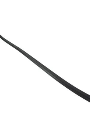 Windshield Weatherstrip Molding for 2015-2017 Hyundai Sonata Sedan 4-Door Limited Time