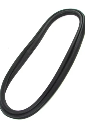 Limited Time Windshield Rubber Weatherstrip Seal for 1975-1989 Volkswagen Precision WBL 332