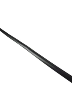 Hot Deal Windshield Molding for 90-94 Eagle Mitsubishi Plymouth Talon/Eclipse/Laser