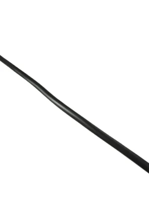 Genuine Windshield Weatherstrip Molding for 1997-2004 Dodge Dakota Durango Sport Utility