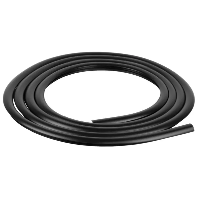 Fresh Stock Windshield Weatherstrip Molding for 1991-1995 Chrysler Dodge/Plymouth Van 4-Door